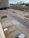 Foto - andere zur Miete in Ingolstadt