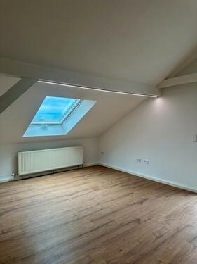 Foto - Moderne Doppelhaushälfte in ruhiger, zentraler Lage in Metten