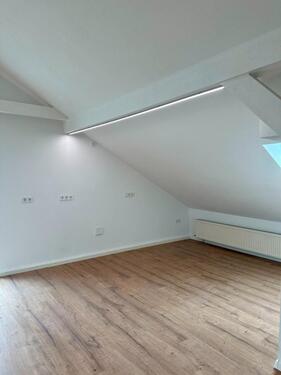 Foto - 6 Zimmer Doppelhaushälfte zur Miete in Metten
