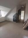 Foto - 1-Zimmer Wohnung - 600,00&nbsp;EUR Kaltmiete, ca.&nbsp; 35,00&nbsp;m&sup2;