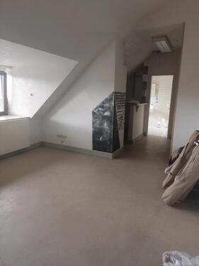 Foto - 1-Zimmer Wohnung - 600,00&nbsp;EUR Kaltmiete, ca.&nbsp; 35,00&nbsp;m&sup2;