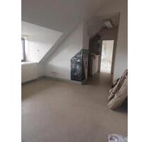 1-Zimmer Wohnung - 600,00&nbsp;EUR Kaltmiete, ca.&nbsp; 35,00&nbsp;m&sup2; in Mannheim (PLZ: 68309) Käfertal