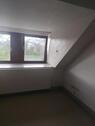 Foto - 1 Zimmer Dachgeschoßwohnung in Mannheim