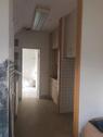 Foto - Dachgeschoßwohnung in Mannheim zur Miete