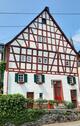 Foto - Einfamilienhaus zum Kaufen in Briedel