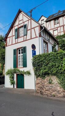 Foto - Einfamilienhaus in Briedel