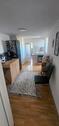 Foto - 3 Zimmer Dachgeschoßwohnung zur Miete in Solingen