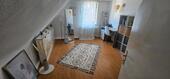 Foto - 3 Zimmer Dachgeschoßwohnung in Solingen