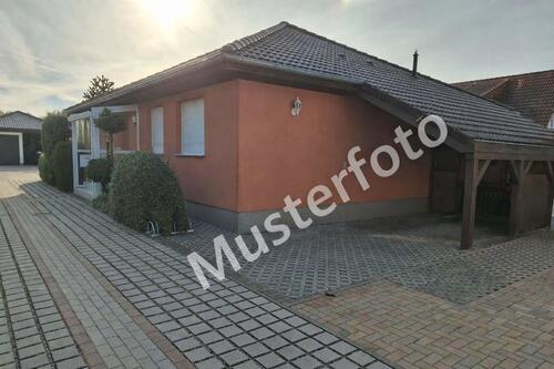 Foto - Einfamilienhaus ohne Provision Baujahr 2004