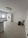 Foto - 2.5 Zimmer Erdgeschoßwohnung zum Kaufen in Bottrop