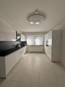 Foto - 2.5 Zimmer Erdgeschoßwohnung in Bottrop