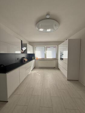 Foto - 2.5 Zimmer Erdgeschoßwohnung in Bottrop