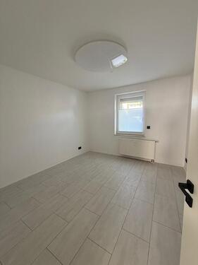 Foto - Erdgeschoßwohnung in Bottrop zum Kaufen