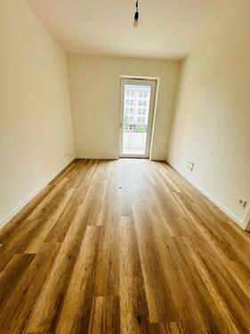 Foto - 2 Zimmer Etagenwohnung zum Kaufen in Berlin