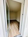 Foto - 2 Zimmer Etagenwohnung in Berlin