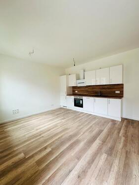 Foto - Etagenwohnung in Berlin zum Kaufen