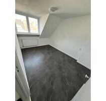 2 Zimmer Wohnung Zu Vermieten - 1.000,00&nbsp;EUR Kaltmiete, ca.&nbsp; 46,00&nbsp;m&sup2; in Bremen (PLZ: 28239) Gröpelingen