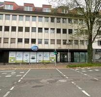 PROVISIONSFREI!! Ca. 261 m² große Bürofläche an der Märkischen Straße zu vermieten - Dortmund Gartenstadt