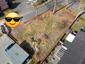 Foto - Grundstück zur Miete in Oldendorf