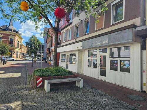 Foto - andere zur Miete in Obernkirchen