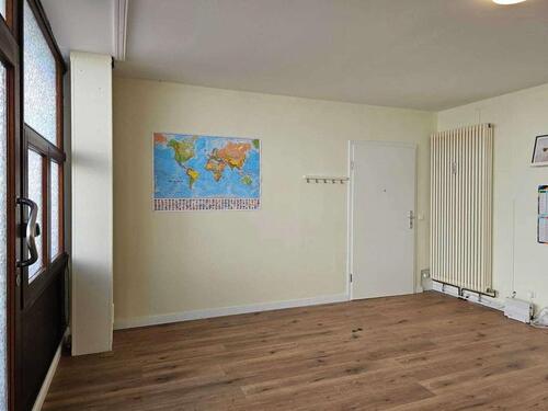 Foto - andere in Obernkirchen zur Miete