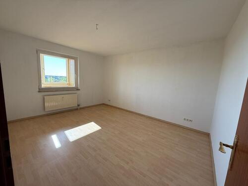Foto - Etagenwohnung in Rendsburg
