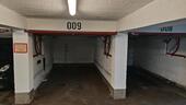 Foto - Tiefgaragenstellplatz HH-LübeckerStr