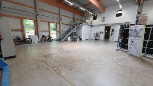 Foto - andere zur Miete in Kaufbeuren