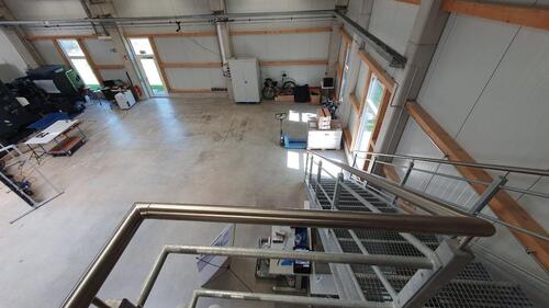 Foto - andere in Kaufbeuren zur Miete