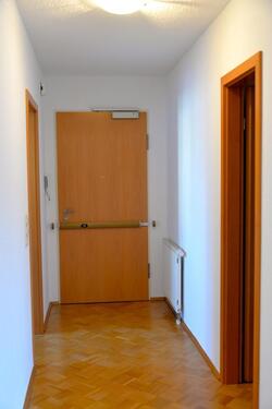 Foto - ETW in Bad Oeynhausen von privat