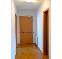 ETW in Bad Oeynhausen von privat