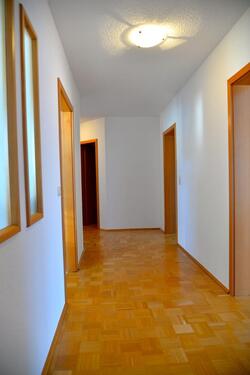 Foto - Etagenwohnung zum Kaufen in Bad Oeynhausen