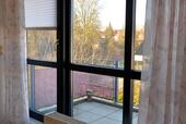Foto - Etagenwohnung in Bad Oeynhausen zum Kaufen