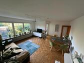 Foto - Einfamilienhaus in Ingolstadt