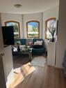Foto - Schöne helle Wohnung mit großen Balkon