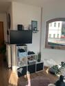 Foto - Etagenwohnung zur Miete in Arrach