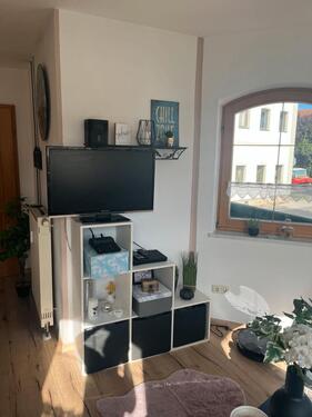 Foto - Etagenwohnung zur Miete in Arrach