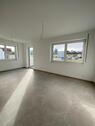 Foto - Wunderschöne 3 Zi-Wohnung mit großem Balkon & Einbauküche in Kirchberg
