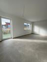 Foto - Etagenwohnung zur Miete in Kirchberg an der Jagst