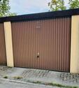 Foto - Garage zu vermieten - 70,00 EUR Miete,