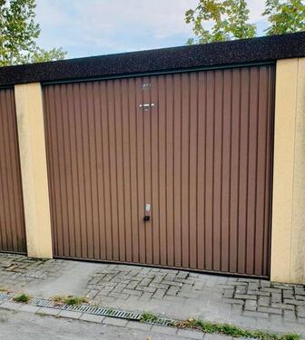Foto - Garage zu vermieten - 70,00 EUR Miete,