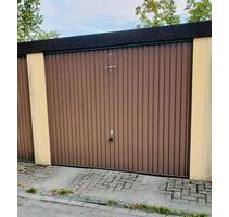 Garage zu vermieten - 70,00 EUR Miete, in Salzwedel (PLZ: 29410)