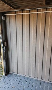 Foto - andere in Salzwedel zur Miete