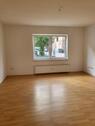 Foto - 2 Raum-Wohnung-Zimmer Warmmiete 602,- € Speicherstr. 10