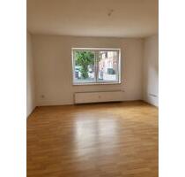 2 Raum-Wohnung-Zimmer Warmmiete 602,- € Speicherstr. 10 - Jarmen