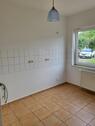 Foto - Etagenwohnung in Jarmen