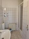 Foto - Etagenwohnung in Jarmen zur Miete