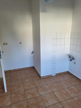 Foto - Etagenwohnung in Jarmen zur Miete