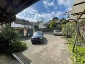 Foto - Einfamilienhaus zum Kaufen in Freiburg im Breisgau