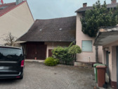 Foto - Einfamilienhaus in Freiburg im Breisgau